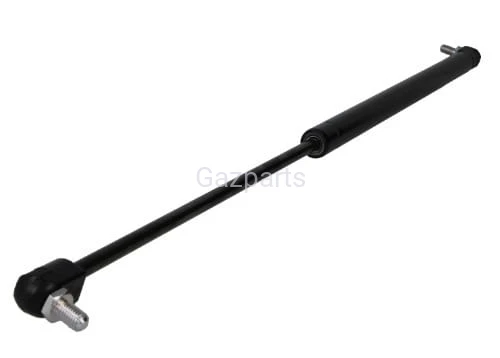 AMORTYZATOR SPRĘŻYNA GAZOWA 600MM 440N BAGAŻNIKA