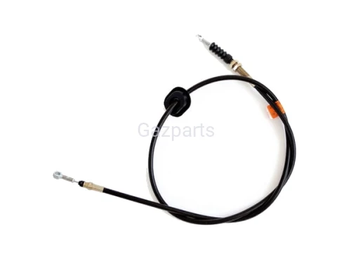 LINKA HAMULCOWA PRZEDNIA GAZELA NEXT L=207cm