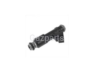 WTRYSKIWACZ GAZELA BIZNES EUR 4 UMZ-4216, EVOTECH
