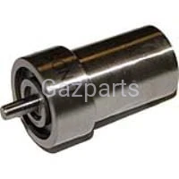 ROZPYLACZ KOŃCÓWKA DN0SD265 BOSCH MERCEDES SD265