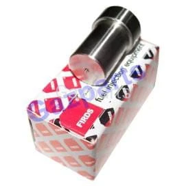 ROZPYLACZ KOŃCÓWKA DN12SDC6849C FIRDS FORD 1.8D