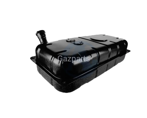 ZBIORNIK PALIWA GAZELA BRYGADOWA ANDORIA