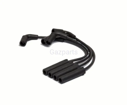 PRZEWODY ZAPŁONOWE KPL. GAZELA   UMZ4216 E4, E3