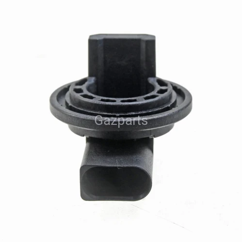 ZAWÓR STEROWNIK TURBINY SENSOR VW 2.0TDI EURO-4