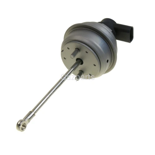 ZAWÓR STEROWNIK TURBINY GRUSZKA ACTUATOR 2.0CRD