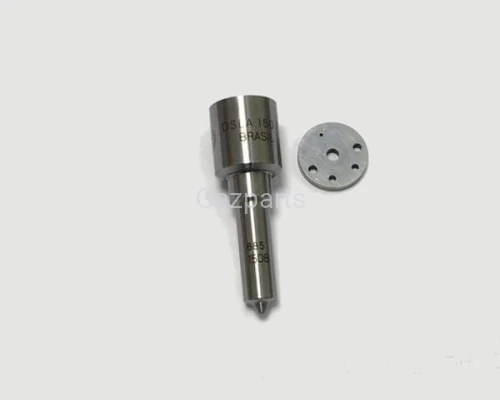 ROZPYLACZ POMPOWTRYSKIWACZA BOSCH DSLA150P1508