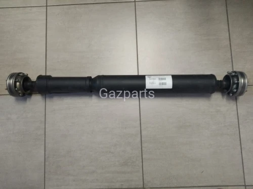 WAŁ NAPEDOWY GAZELA 4X4 BIZNES 90cm