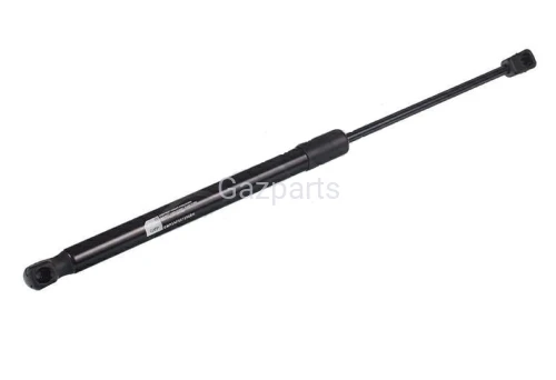 AMORTYZATOR SPRĘŻYNA GAZOWA 370MM 320N BMW E90