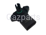 CZUJNIK MASY POWIETRZA UAZ GAZELA UMZ4216  EUR3,4