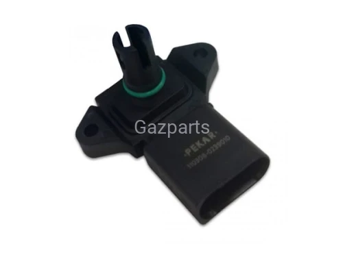 CZUJNIK MASY POWIETRZA UAZ GAZELA UMZ4216  EUR3,4