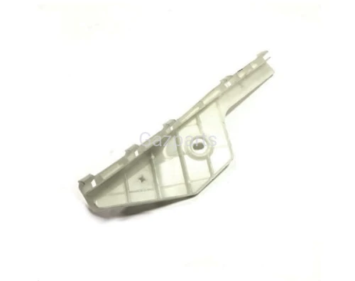 WSPORNIK ZDERZAKA PRAWY GAZELA NEXT