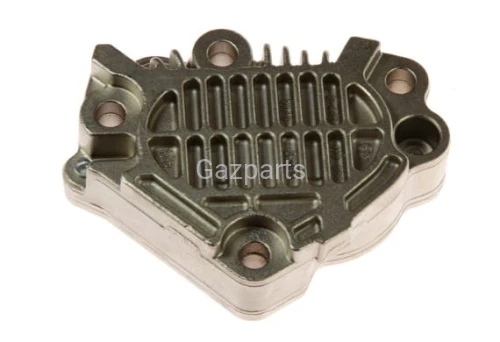 POMPA ZĘBATA ZASILAJĄCA BOSCH CP3S3/R110/30