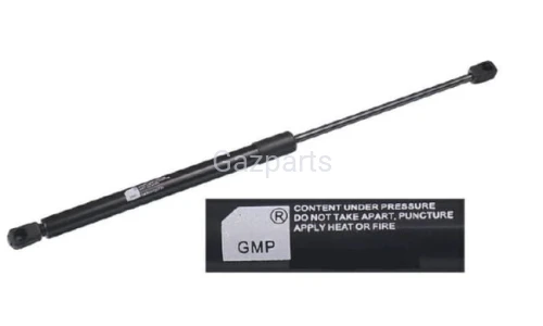 AMORTYZATOR SPRĘŻYNA GAZOWA 490MM 250N