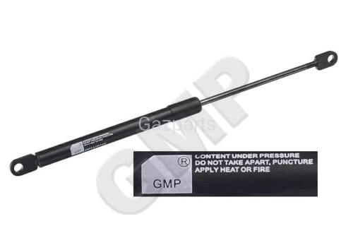 AMORTYZATOR SPRĘŻYNA GAZOWA 350mm 100N CLAAS DOMIN