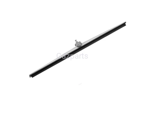 PIÓRO WYCIERACZKI UAZ 469 MOCOWANE NA ŚRUBKĘ