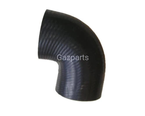 PRZEWÓD CHŁODNICY OLEJU KOLANKO GAZELA STEYR