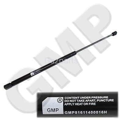 AMORTYZATOR SPRĘŻYNA GAZOWA 685MM 180N ATRAPY MAN