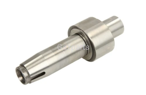 WAŁEK POMPY WTRYSKOWEJ CP4 624, 650, 677, 683, 693