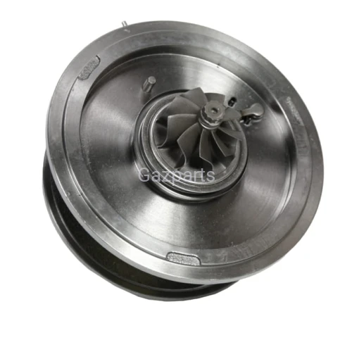 ZESTAW NAPRAWCZY TURBOSPRĘŻARKI 1.6HDI MELETT