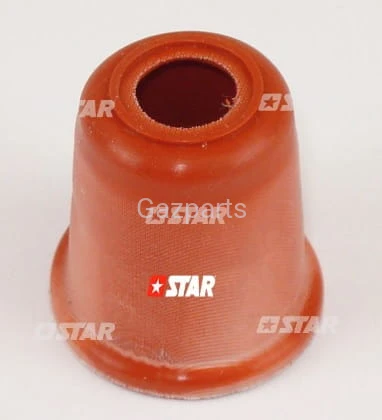 ZESTAW NAPRAWCZY KOREKTORA LDA STANADYNE S34995