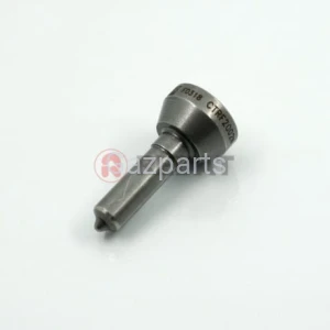 ROZPYLACZ CATERPILLAR 3126A HEUI