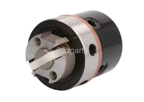 GŁOWICA POMPY MEEFIN DPA 4C R8,5 delphi