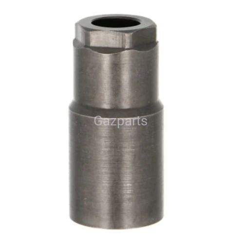 NAKRĘTKA WTRYSKIWACZA NOZZLE CAPNUT DELPHI