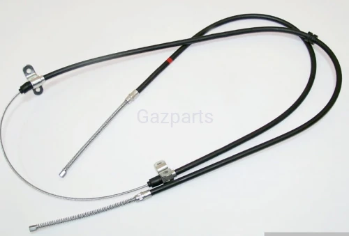 LINKA HAMULCA RĘCZNEGO LUBLIN 2,9T HONKER ORYGINAŁ