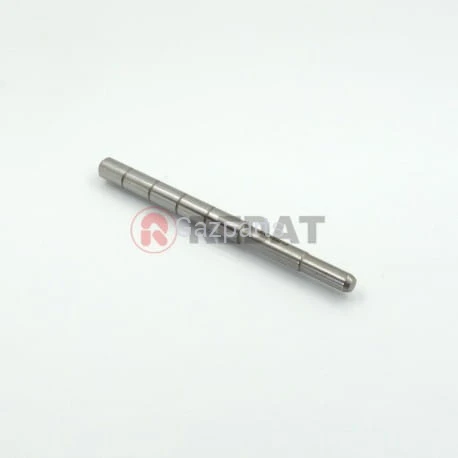 TŁOCZEK WTRYSKIWACZA DENSO ISUZU 3.0D