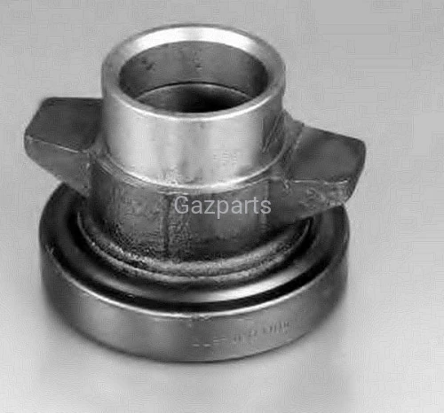 ŁOŻYSKO SPRZĘGŁA KPL N/T. UAZ HUNTER PATRIOT