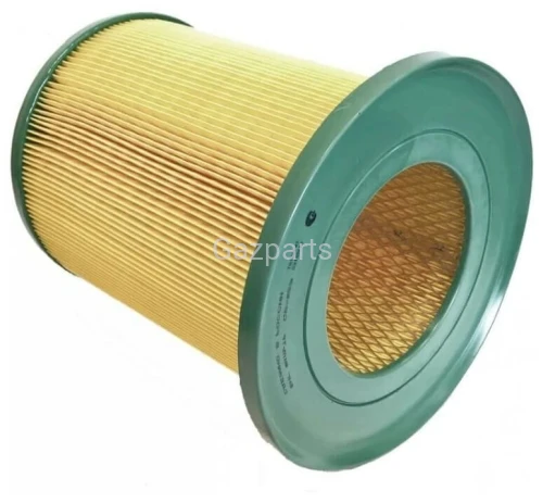 WKŁAD FILTRA POWIETRZA GAZELA NEXT - 2,0 TD VW