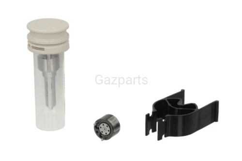 ZAWÓR PRZELEWOWY + ROZPYLACZ  MERCEDES 1.8D