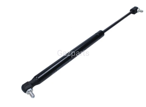 AMORTYZATOR SPRĘŻYNA GAZOWA 420MM 200N ŚRUBY 21378