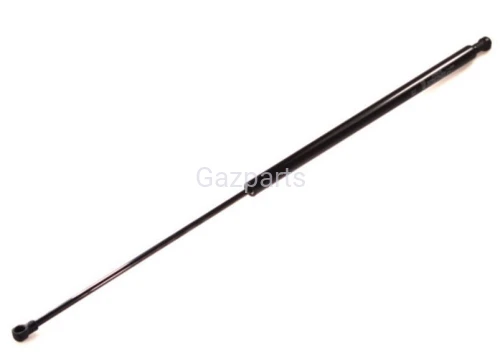 AMORTYZATOR SPRĘŻYNA GAZOWA 750MM 300N