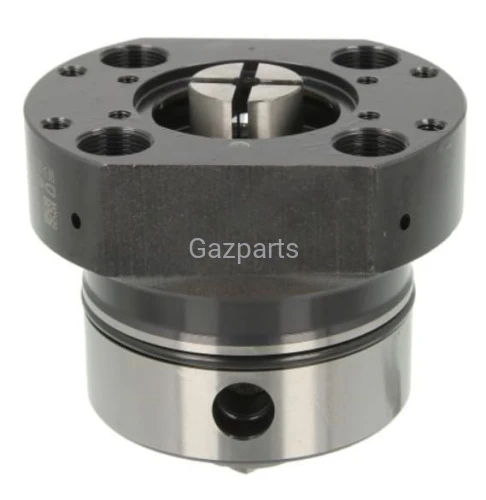 GŁOWICA POMPY WTRYSKOWEJ DP 210 zam. WSK