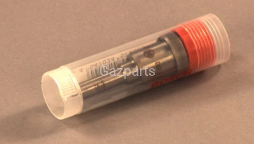 ROZPYLACZ KOŃCÓWKA WTRYSKU BOSCH VW - AUDI 1.9 TDI