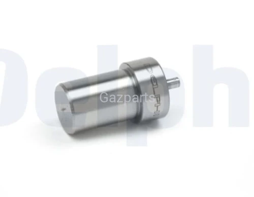 ROZPYLACZ KOŃCÓWKA WTRYSK LUCAS RDN12SD6459