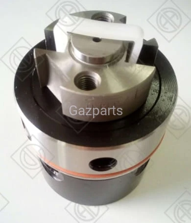 GŁOWICA POMPY PERKINS 4C/R9 DELPHI MF4