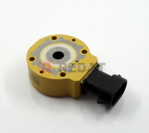 SOLENOID CEWKA WTRYSKIWACZA CATERPILLAR