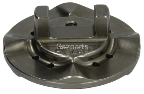 TARCZA OPOROWA KRZYWKA, FALA BOSCH