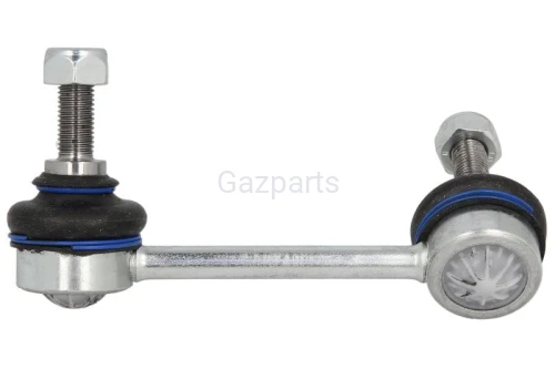 ŁĄCZNIK STABILIZATORA PRAWY  LDV MAXUS L/P