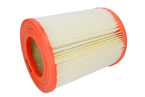 WKŁAD FILTRA POWIETRZA GAZELA ADCR STEYR EURO 4