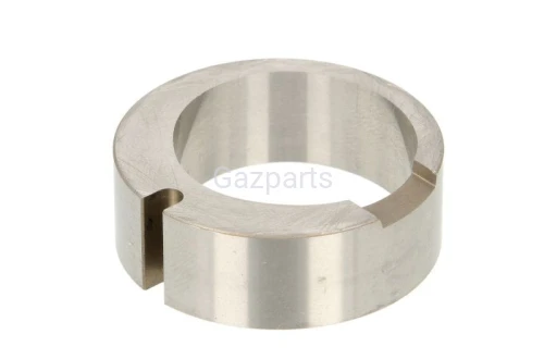 PIERŚCIEŃ KRZYWKOWY POMPY DPA DPS LUCAS DELPHI org