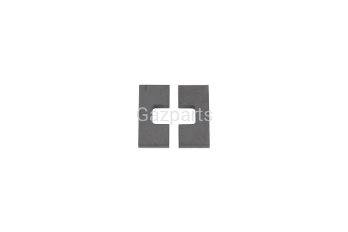 SKRZYDEŁKA POMPY DPS LUCAS DELPHI x2