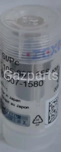 ROZPYLACZ KOŃCÓWKA WTRYSKU zexel 105007158