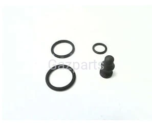 ZESTAW NAPRAWCZY POMPOWTRYSKIWACZA BOSCH VW 60.250