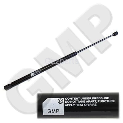 AMORTYZATOR SPRĘŻYNA GAZOWA 685mm 180N ATRAPY MAN