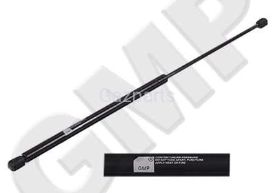 AMORTYZATOR SPRĘŻYNA GAZOWA 685MM 250N MAN TGA