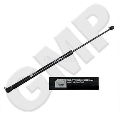 AMORTYZATOR SPRĘŻYNA GAZOWA 700MM 350N MAN KLAPY