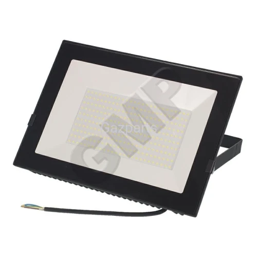 LAMPA NAŚWIETLACZ LED 230V 200W ZIMNA BEZ FOTOKOM